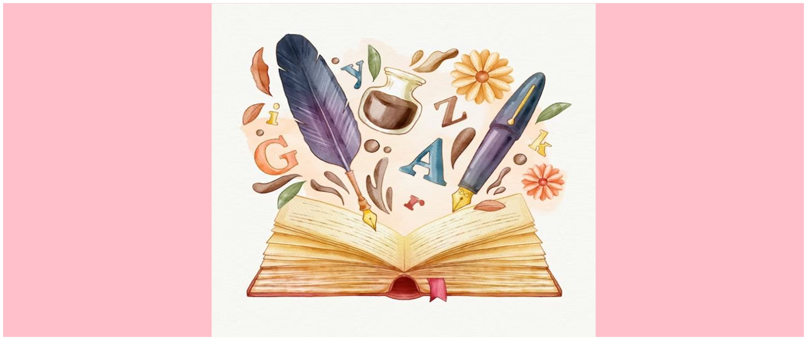 65 Contoh soal kalimat efektif dan tidak efektif dalam Bahasa Indonesia, lengkap dengan kunci jawaban