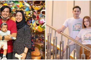 Kabar terbaru 7 pemain Mandala dari Sungai Ular, ada juragan tambak