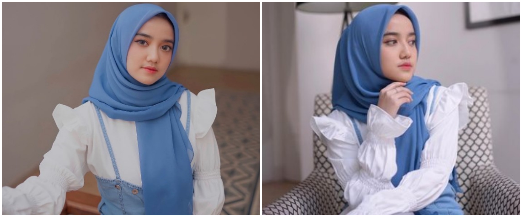 Wirda Mansur ngaku dikasih mobil Rp 1,4 M usai sedekah Rp 50 juta