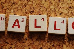 11 Contoh perkenalan diri dalam bahasa Indonesia, bisa kamu terapkan