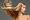 9 Tips merawat rambut smoothing agar tahan lama, hindari hair dryer