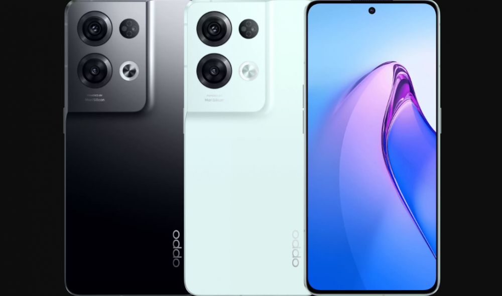 Trik memotret long exposure cuma pakai smartphone, hasilnya ciamik