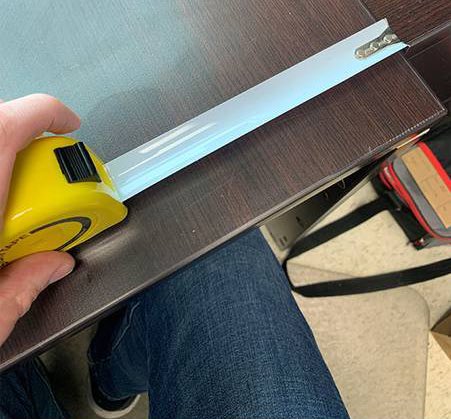 11 Potret lucu kesalahan alat bangunan ini bikin bingung pakainya