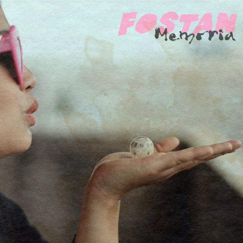 Fostan, grup indie pop asal Jakarta luncurkan single debut Memoria