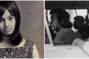 11 Pesona masa muda Ida Royani 'pasangan' Benyamin, mirip Nia Ramadhan