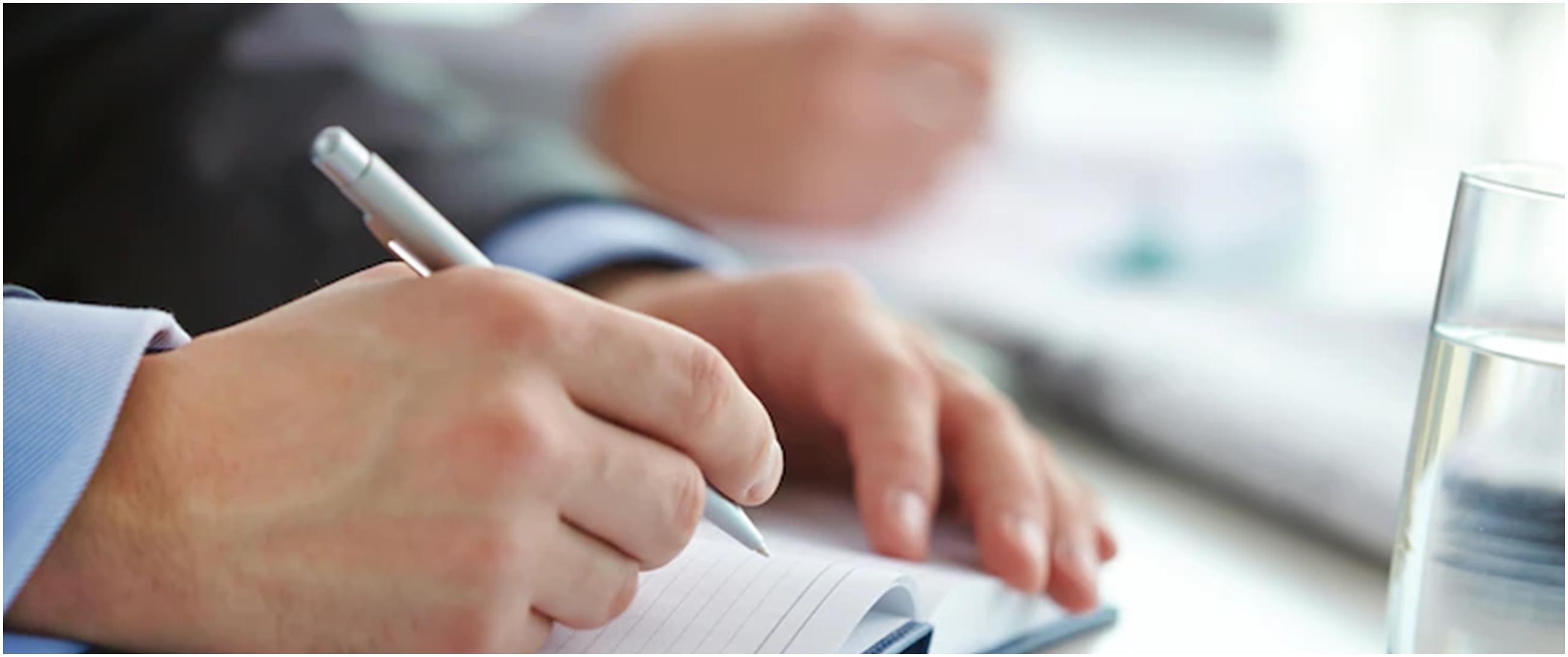 25 Contoh kalimat yang menggunakan have dan has dalam bahasa Inggris