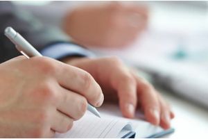 25 Contoh kalimat yang menggunakan have dan has dalam bahasa Inggris