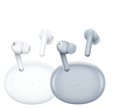 Rahasia foto tren flash dan lensa wide ala TikTok, hasilnya estetik