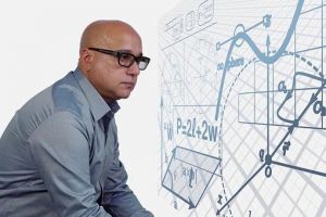 11 Contoh soal momen inersia serta kunci jawaban, mudah dipelajari