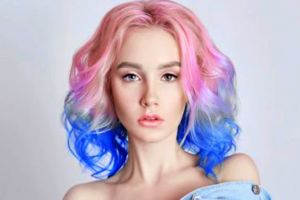 9 Tips merawat rambut diwarnai agar tahan lama dan tetap sehat