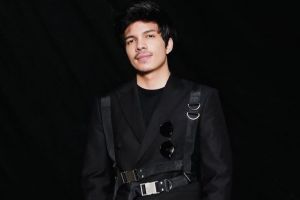 Atta bagikan potret saat remaja vs kini, transformasinya bikin kaget