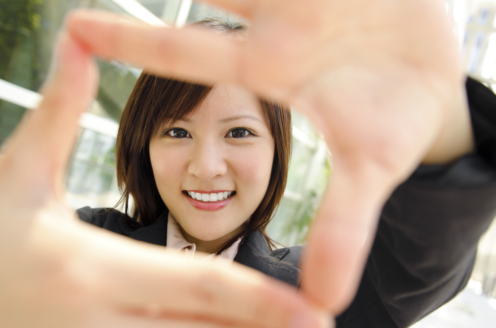 5 Rahasia foto portrait jadi lebih estetik, pemula langsung jago