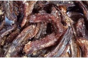 5 Trik bikin sale pisang yang renyah dan antilengket saat digoreng