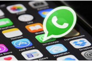 WhatsApp down di seluruh dunia, tak bisa kirim pesan pribadi dan grup