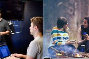 Contoh kalimat formal dan informal dalam bahasa Inggris serta cirinya