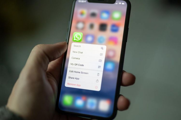 Ini penjelasan kenapa WhatsApp tiba-tiba nggak bisa dibuka