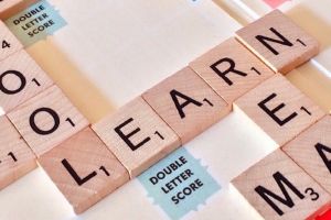 15 Contoh kalimat adjective clause bahasa Inggris, lengkap dengan arti