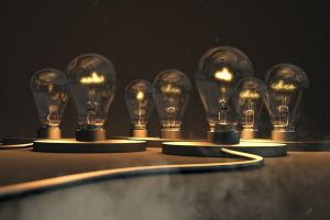 15 Contoh soal hukum Ohm dilengkapi pembahasan, mudah kamu pelajari