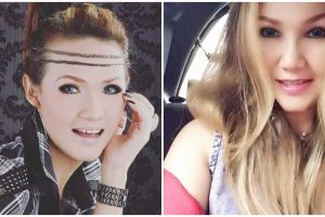 Viral lewat lagu No Comment, ini 6 fakta penyanyi dangdut Tuty Wibowo