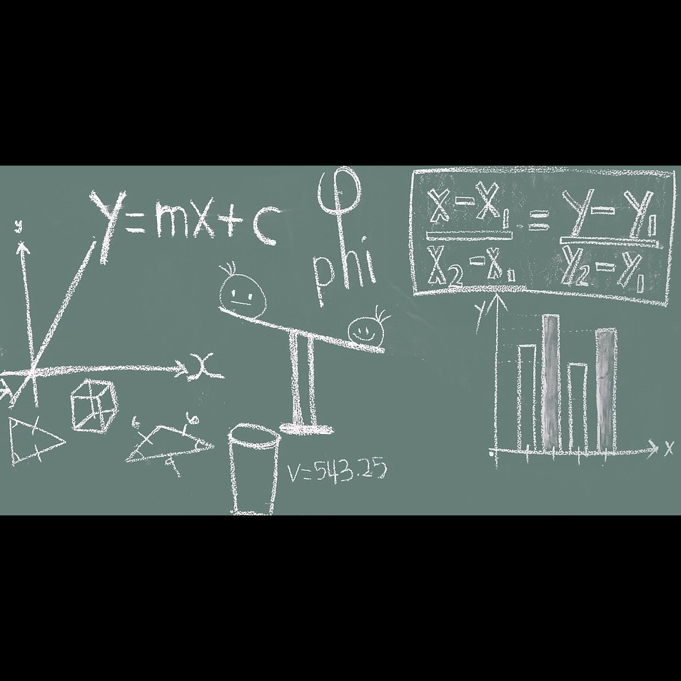 25 Contoh soal SPLDV (Sistem Persamaan Linear Dua Variable) & ulasan