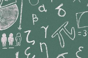 5 Contoh soal simpangan baku dengan jawaban, mudah dipahami