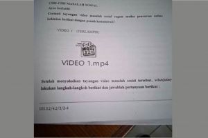 11 Potret lucu orang salah ngeprint, hasilnya jadi kocak abis