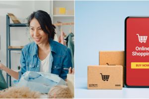 5 Pentingnya livestreaming guna tingkatkan penjualan, ini caranya