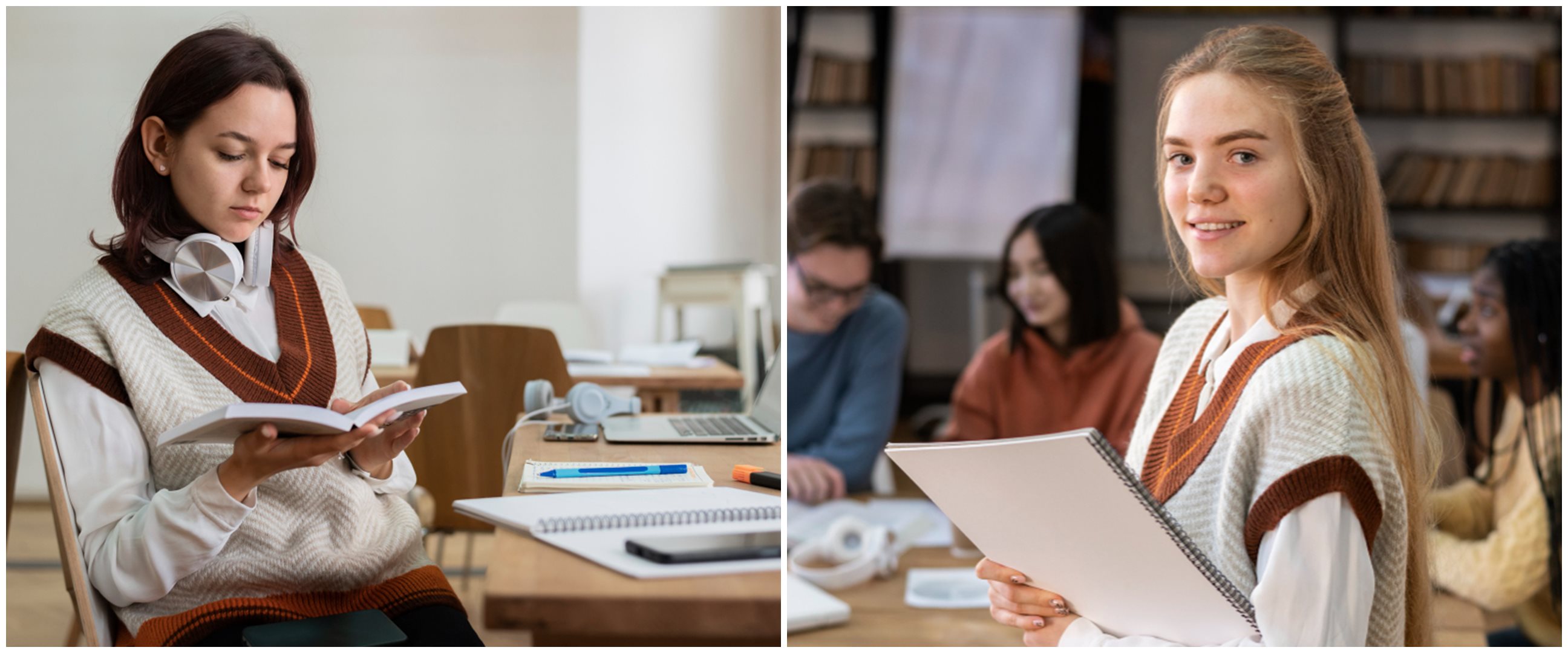 75 Kalimat majemuk hubungan bersyarat, lengkap dengan jenis dan pengertiannya