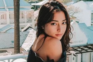 7 Perawatan rambut kusut dan kusam ala Nikita Willy, pakai air beras