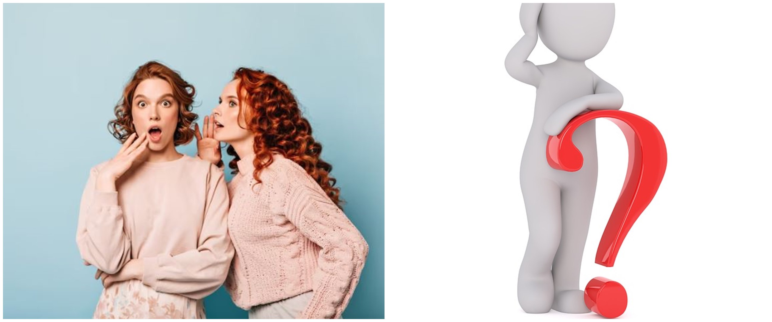 60 Contoh kalimat tidak efektif, mudah dipahami dan lengkap dengan ciri-cirinya