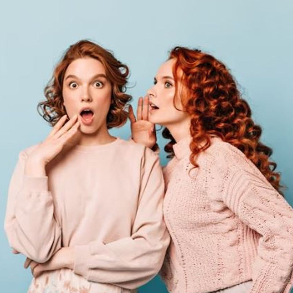 60 Contoh kalimat tidak efektif, mudah dipahami dan lengkap dengan ciri-cirinya