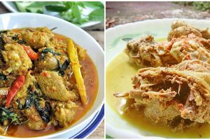 10 Resep olahan bebek kuah ala rumahan, gurih dan lezat