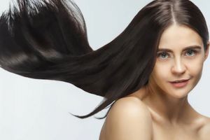 11 Rekomendasi sampo organik bikin rambut sehat, di bawah Rp 200 ribu