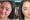 Marshanda pamer wajah tanpa filter TikTok, dipuji cantik natural