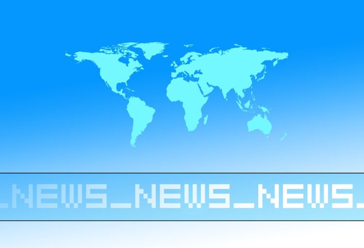 3 Contoh teks reporter bahasa Inggris beserta terjemahannya