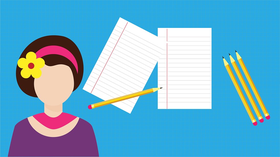 60 Contoh soal bahasa Inggris kelas 7 lengkap dengan jawabannya