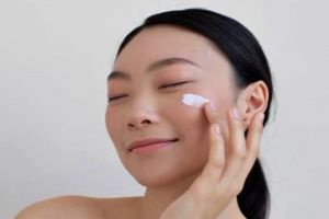 11 Rekomendasi sunscreen halal di bawah Rp 200 ribu, wudu friendly