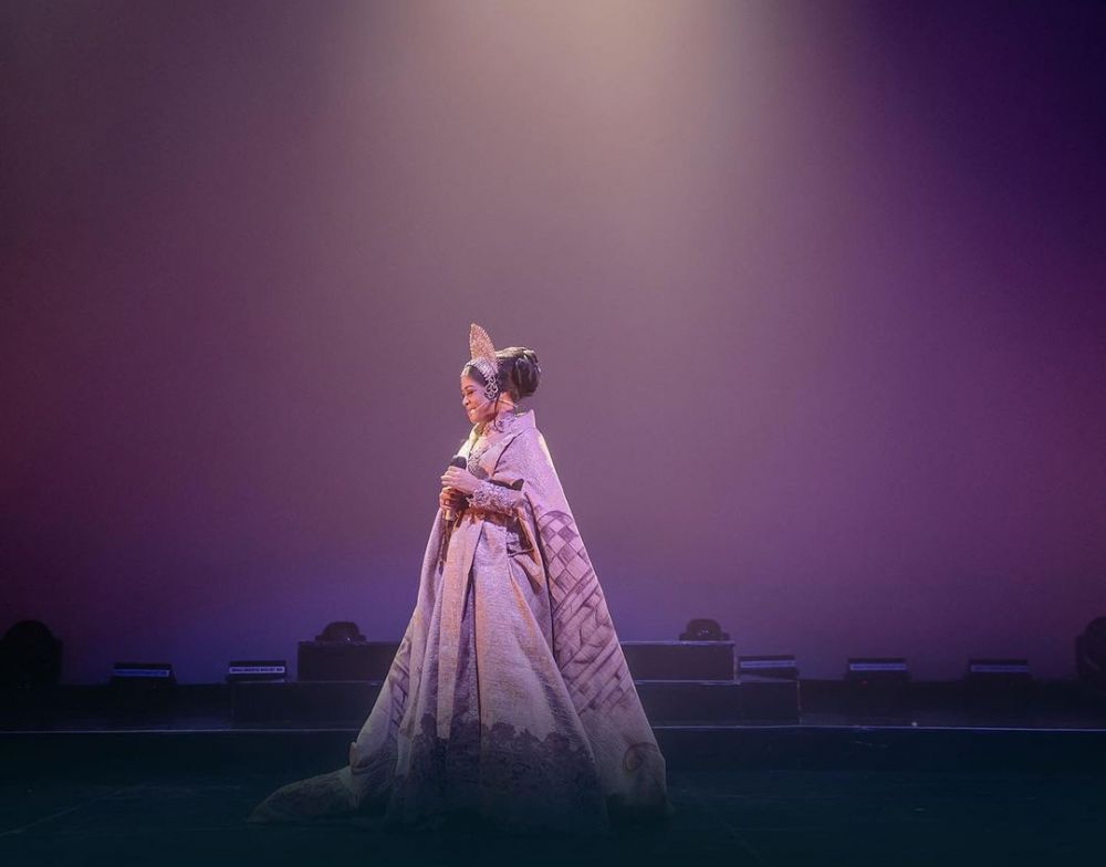 5 Fakta Pagelaran Sabang Merauke, bakal lebih megah dan glamour nih