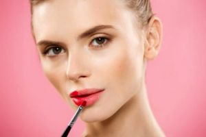 11 Rekomendasi lip palette di bawah Rp 200 ribu, praktis multicolour