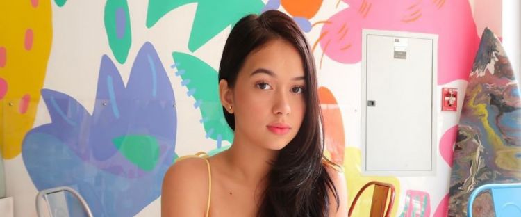 Menyesuaikan Rutin Kulit Dengan Perubahan Umur