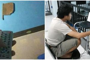 13 Tingkah nyeleneh orang ogah keluar modal ini bikin tepuk jidat