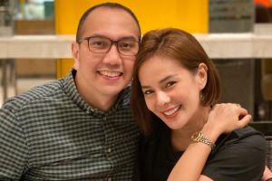 Terungkap perjanjian pranikah Astrid Tiar, pelajaran buat semua cewek