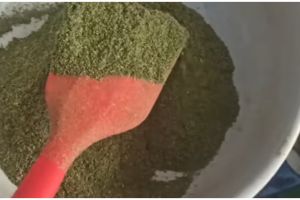 7 Cara membuat daun jeruk bubuk, tetap wangi dan tahan lama