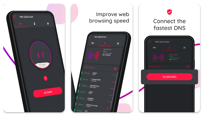 11 Aplikasi penguat sinyal Wi-Fi di HP, bisa Android dan iPhone