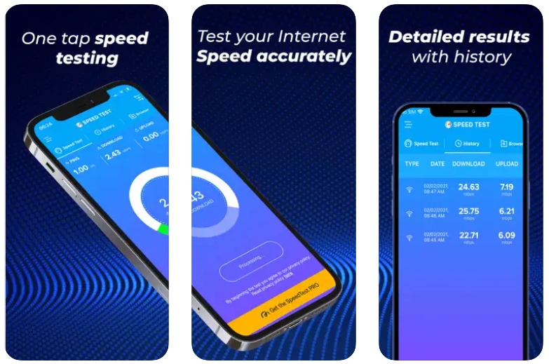 11 Aplikasi penguat sinyal Wi-Fi di HP, bisa Android dan iPhone