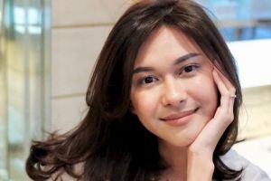 Disindir beda-bedakan makanan untuk ART, Nana Mirdad beri penjelasan