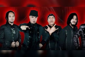 Konser 30 Tahun Berkarya Dewa 19 ditunda hingga Februari tahun depan