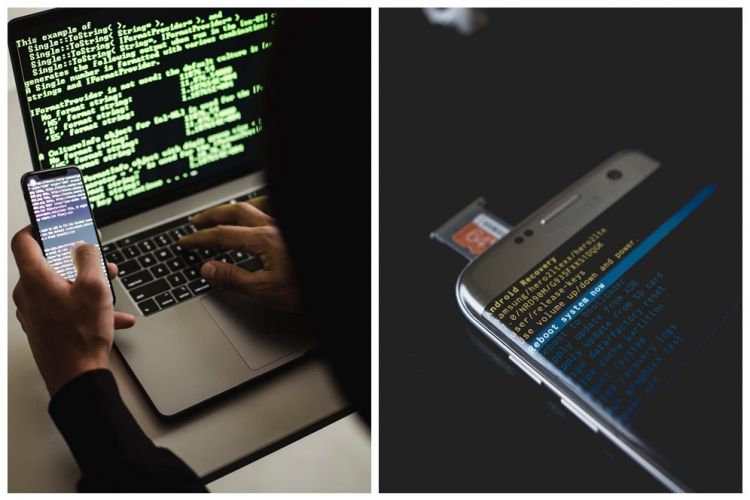 Cara mudah atasi memori internal smartphone penuh, ini penyebabnya