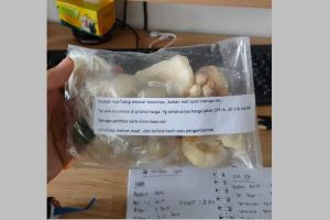 11 Potret barang zonk akibat beli pas promo, ngakak tapi kasihan