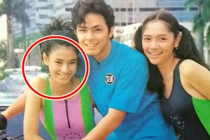 Model bareng Thomas Djorghi kini pengusaha, intip 11 potret terbarunya